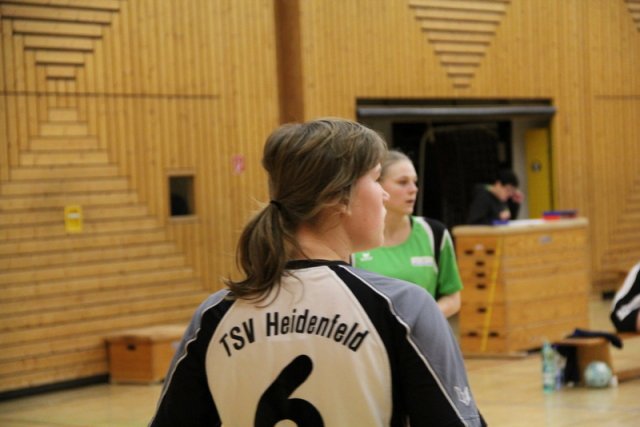 2016_01_16 Landesliga Jugend 19
